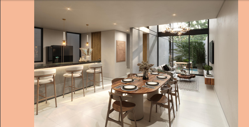 7 de 22: PLANTA BAJA