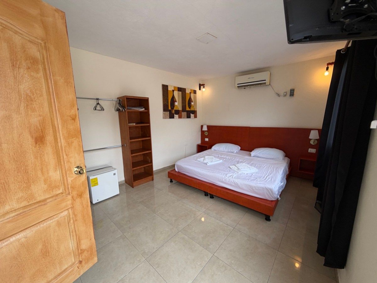 House in Mérida Centro, Mérida, photo 9 of 17