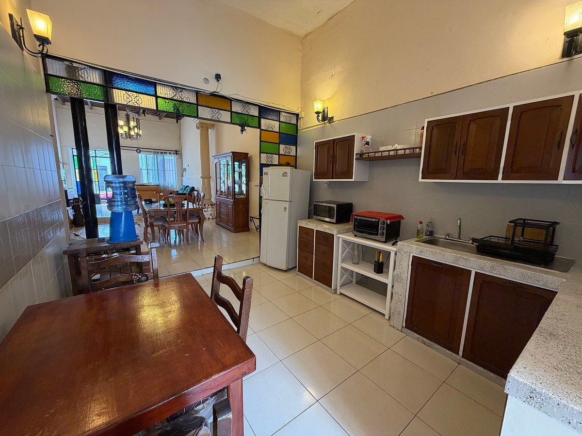 House in Mérida Centro, Mérida, photo 10 of 17