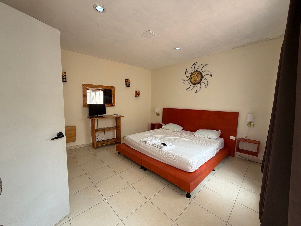 House in Mérida Centro, Mérida, photo 12 of 17