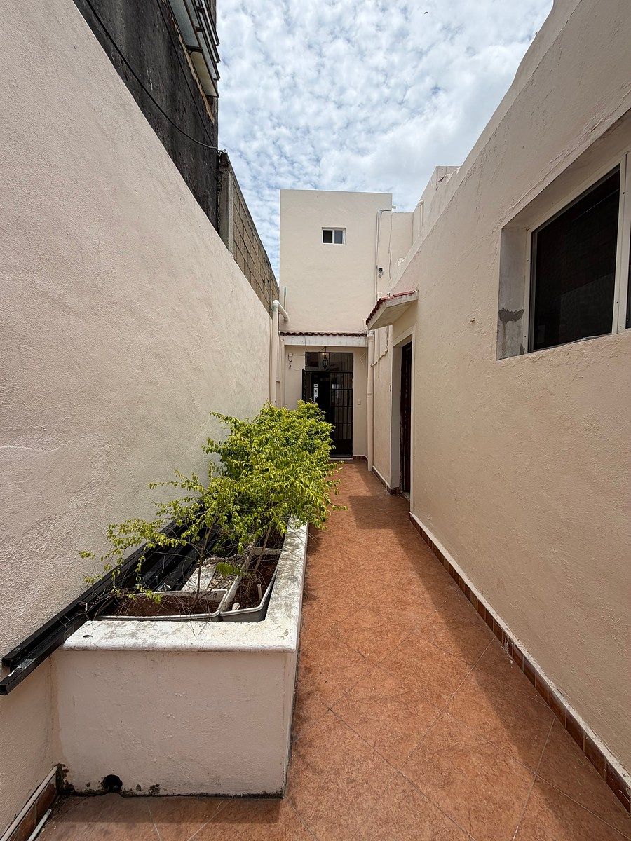 House in Mérida Centro, Mérida, photo 14 of 17