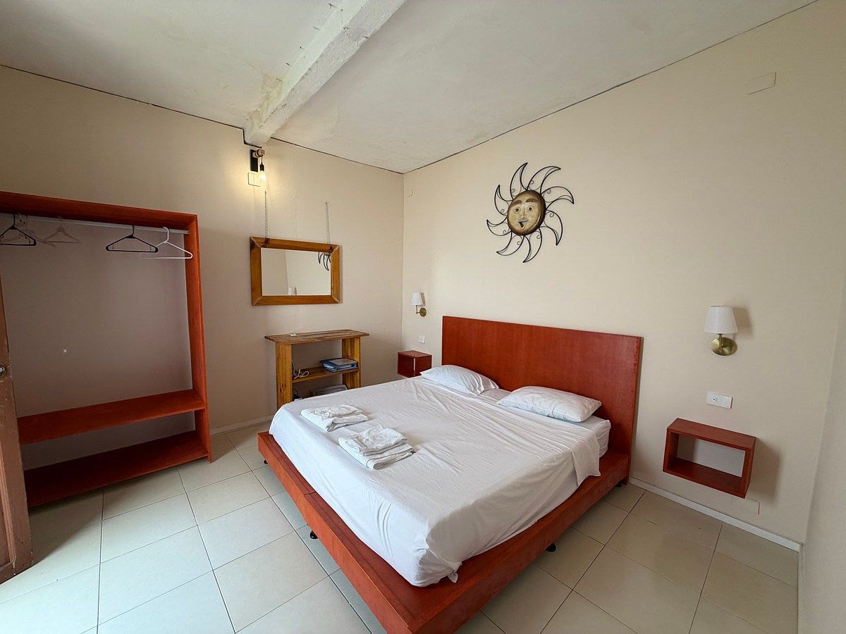 House in Mérida Centro, Mérida, photo 15 of 17