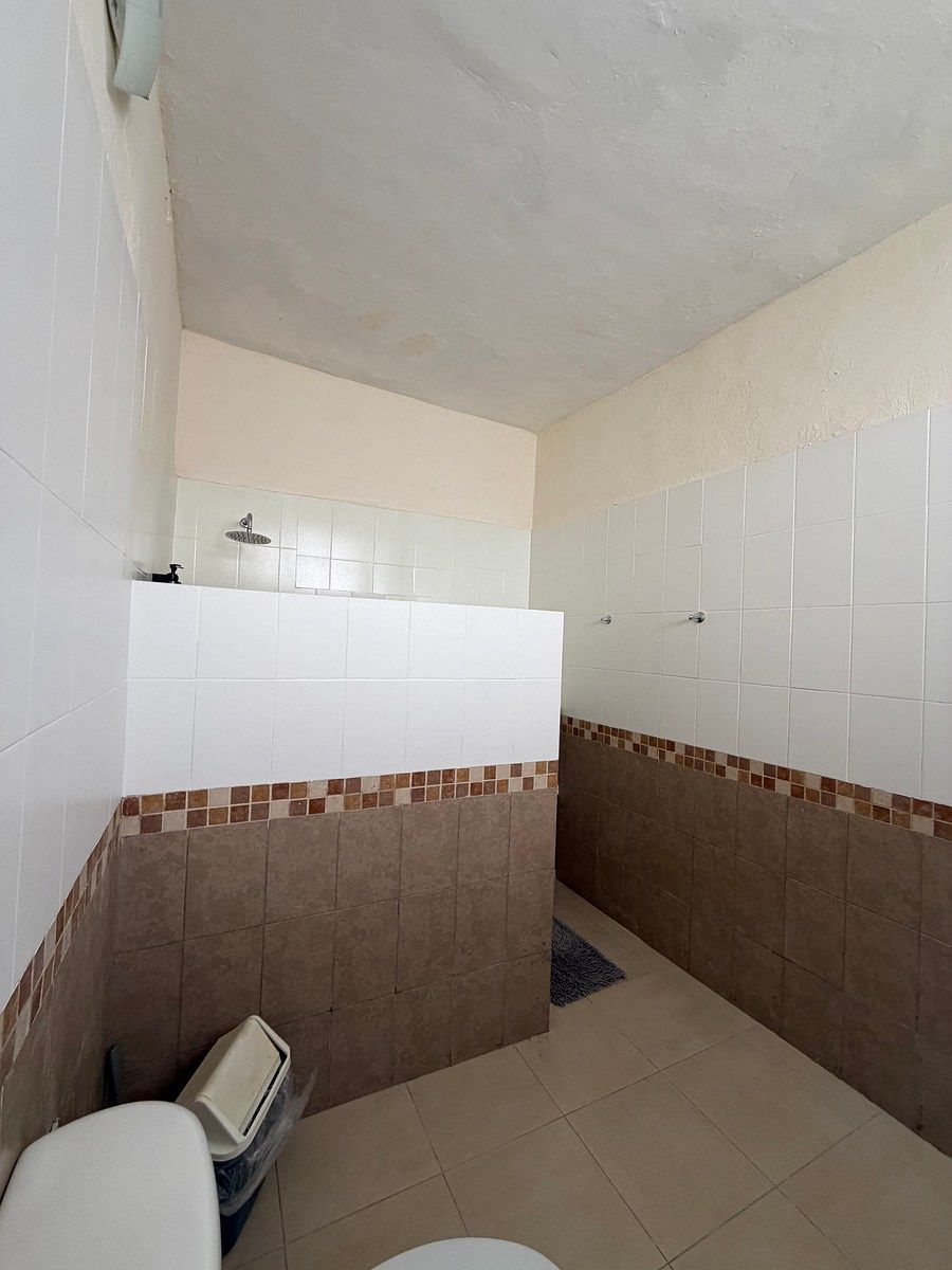 House in Mérida Centro, Mérida, photo 17 of 17