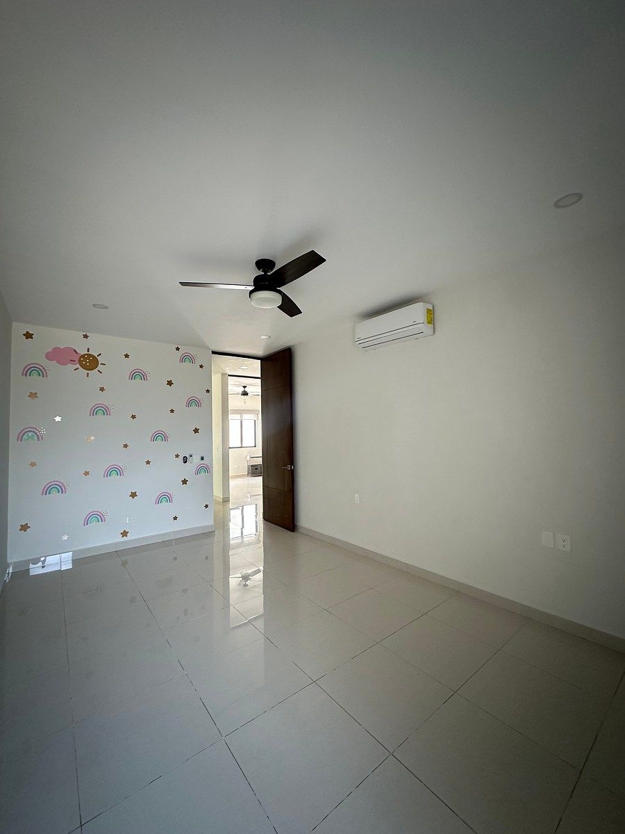 Casa em condomínio fechado em Temozón Norte, Mérida, foto 23 de 28