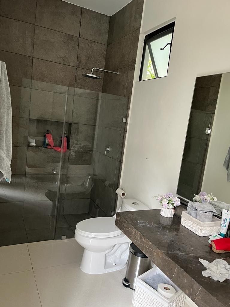 Casa en condominio en Temozón Norte, Mérida, foto 6 de 21