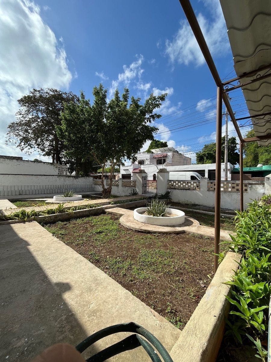 Amplia Propiedad Céntrica en Venta, Jesús Carranza. - foto 5