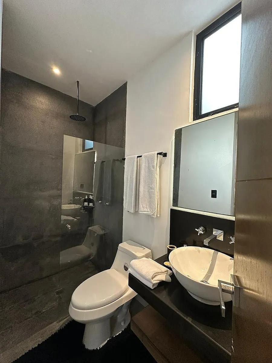 Departamento en Sodzil Norte, Mérida, foto 5 de 13