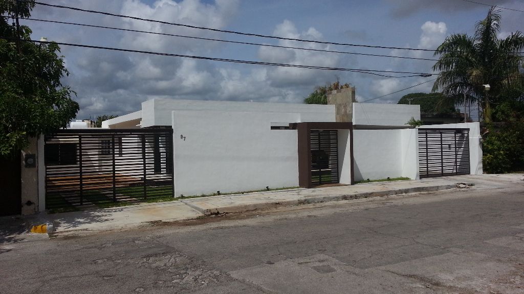2 de 22