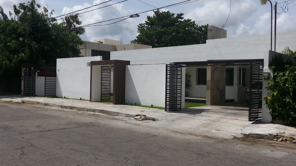 10 de 22
