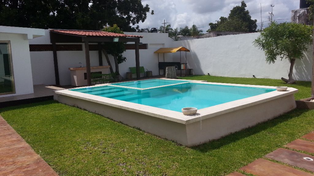17 de 22