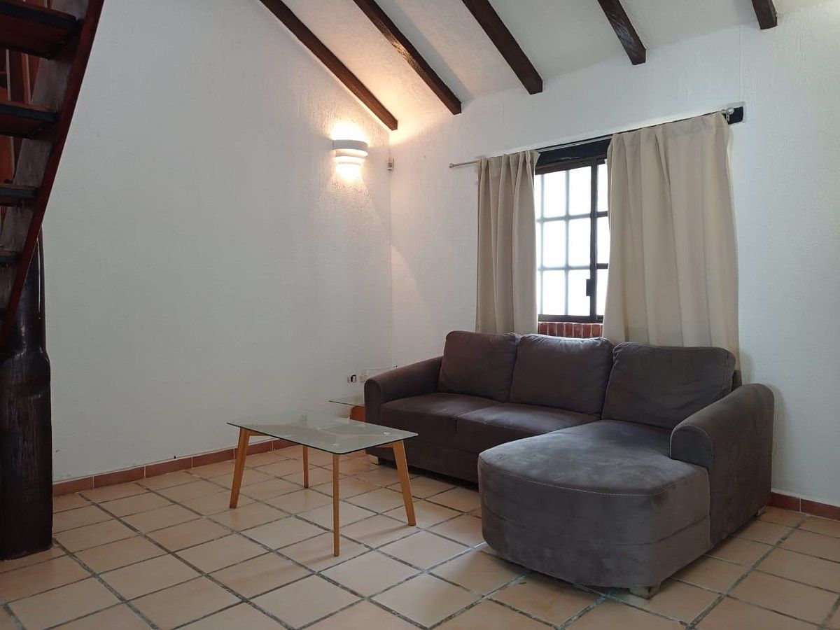 Casa em Playa Norte, Carmen, foto 6 de 11