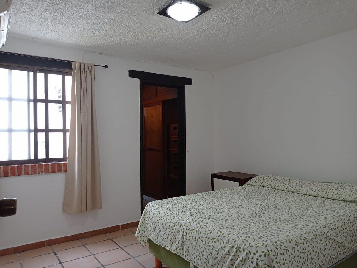 Casa em Playa Norte, Carmen, foto 8 de 11
