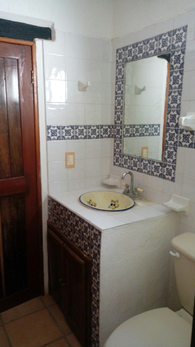 Casa em Playa Norte, Carmen, foto 9 de 11