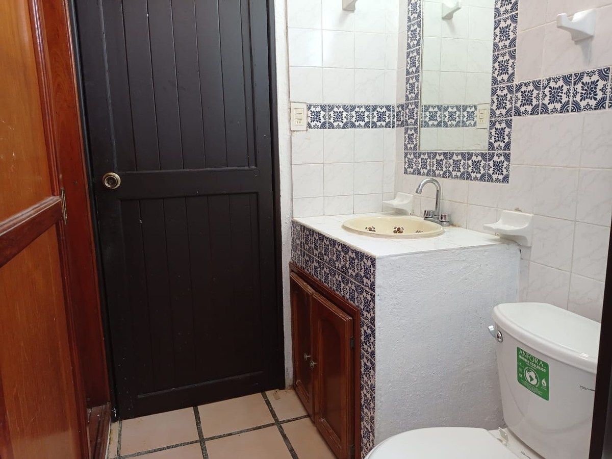 Casa em Playa Norte, Carmen, foto 10 de 11