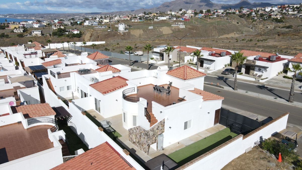 Imagen 6 de 10