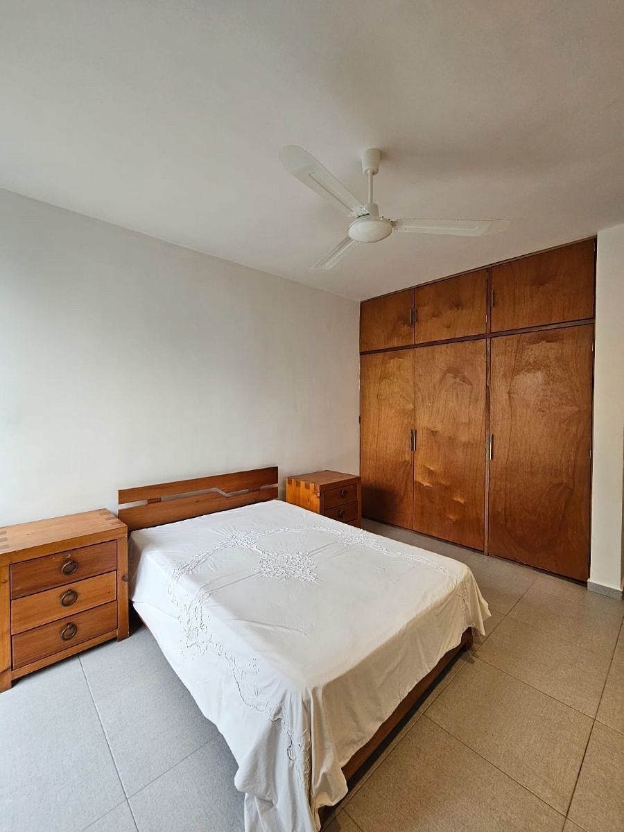 Apartamento em Temozón Norte, Mérida, foto 6 de 13