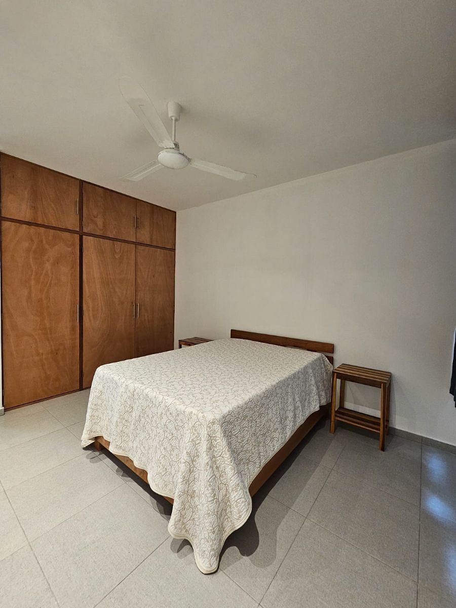 Apartamento em Temozón Norte, Mérida, foto 9 de 13