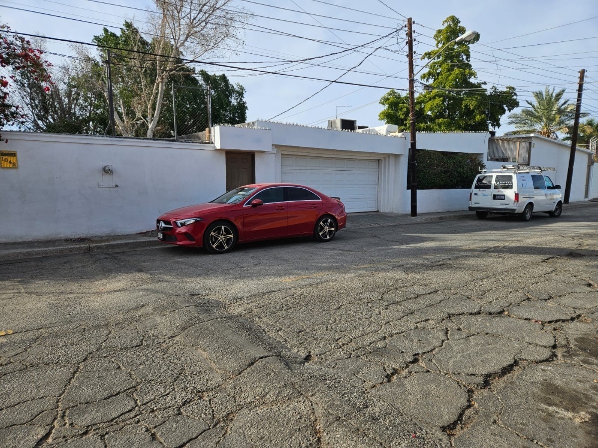 2 de 21