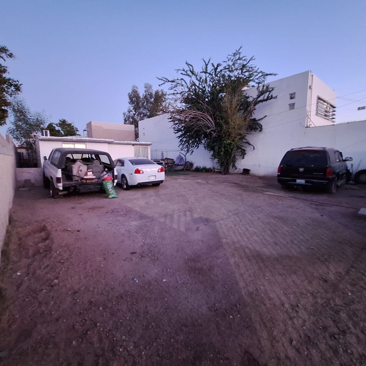 3 de 17