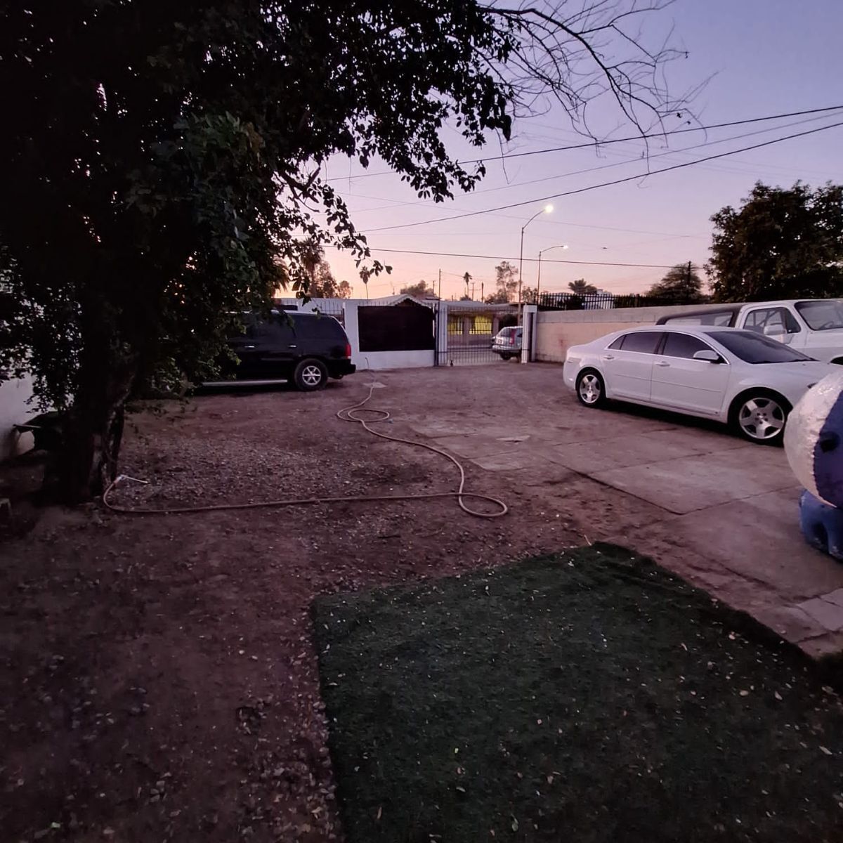 4 de 17