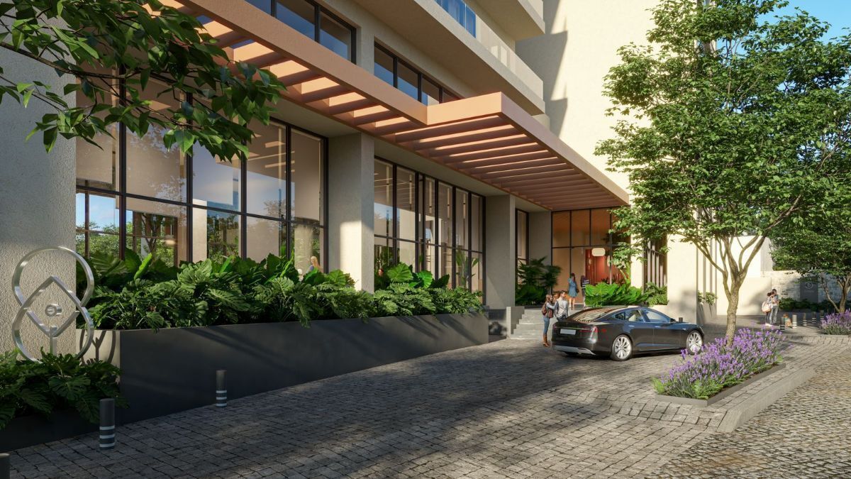 15 de 22: Motor Lobby