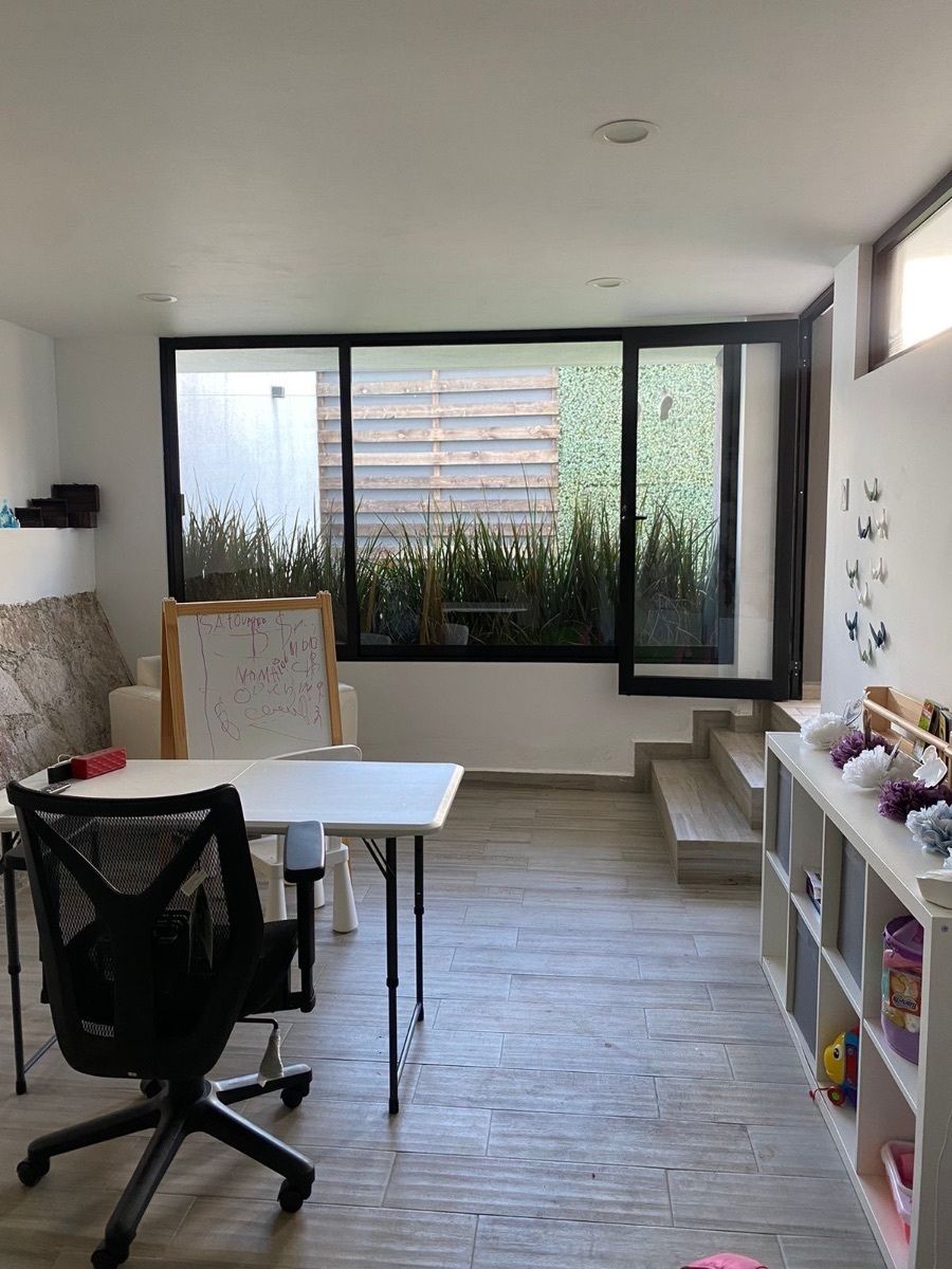 Casa en Zibatá, El Marqués, foto 3 de 18
