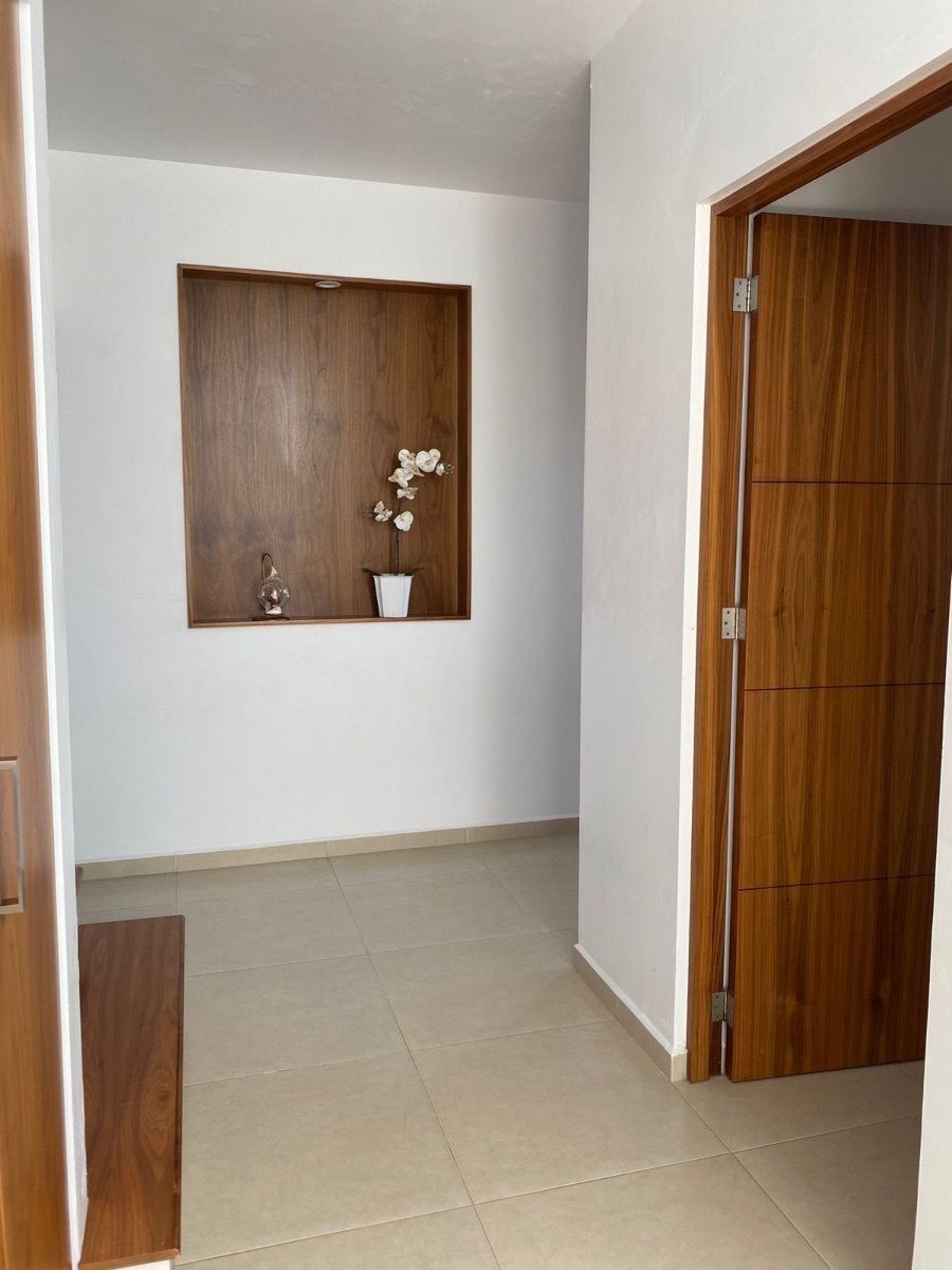 Casa en Zibatá, El Marqués, foto 7 de 18