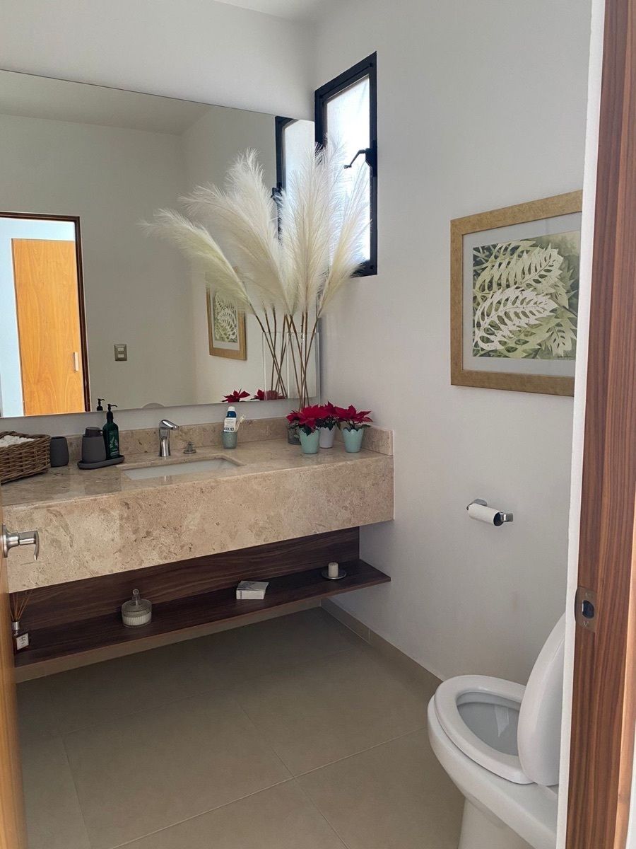 Casa en Zibatá, El Marqués, foto 9 de 18