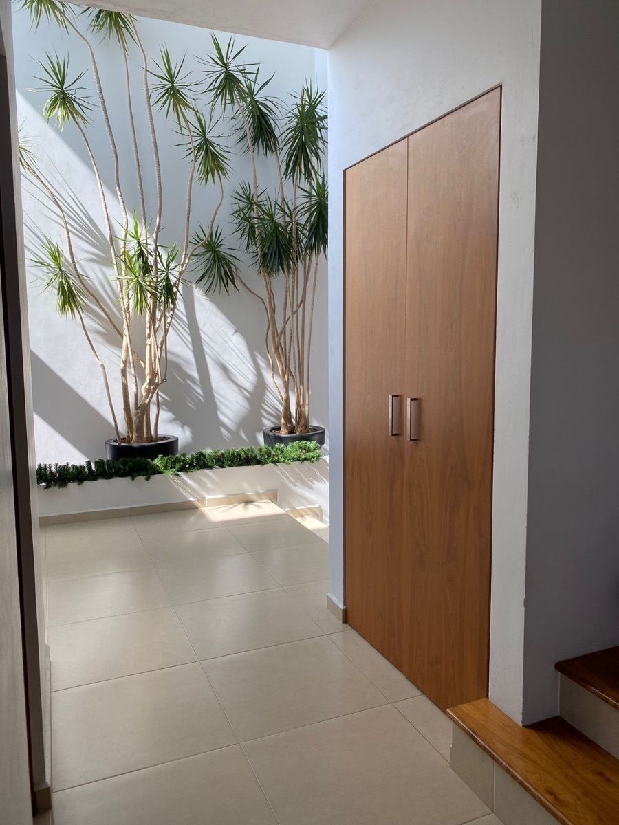 Casa en Zibatá, El Marqués, foto 10 de 18