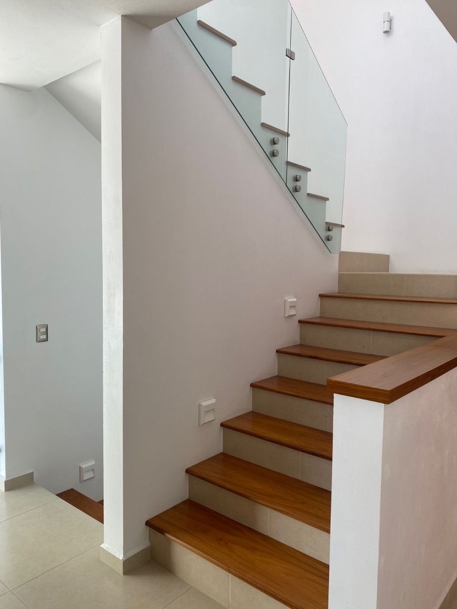 Casa en Zibatá, El Marqués, foto 15 de 18