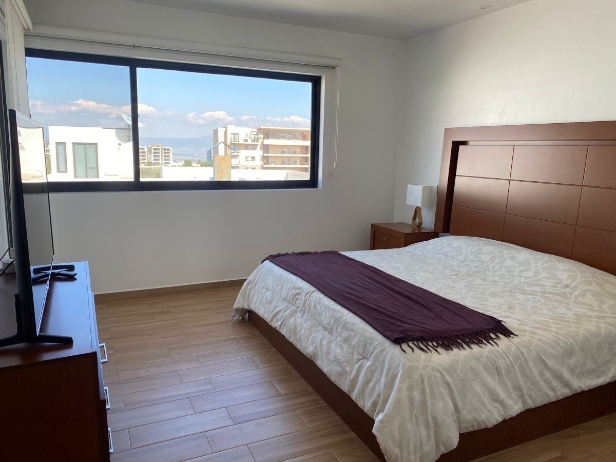 Casa en Zibatá, El Marqués, foto 16 de 18