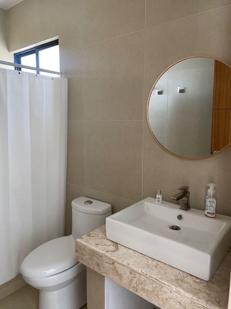 Casa en Zibatá, El Marqués, foto 18 de 18
