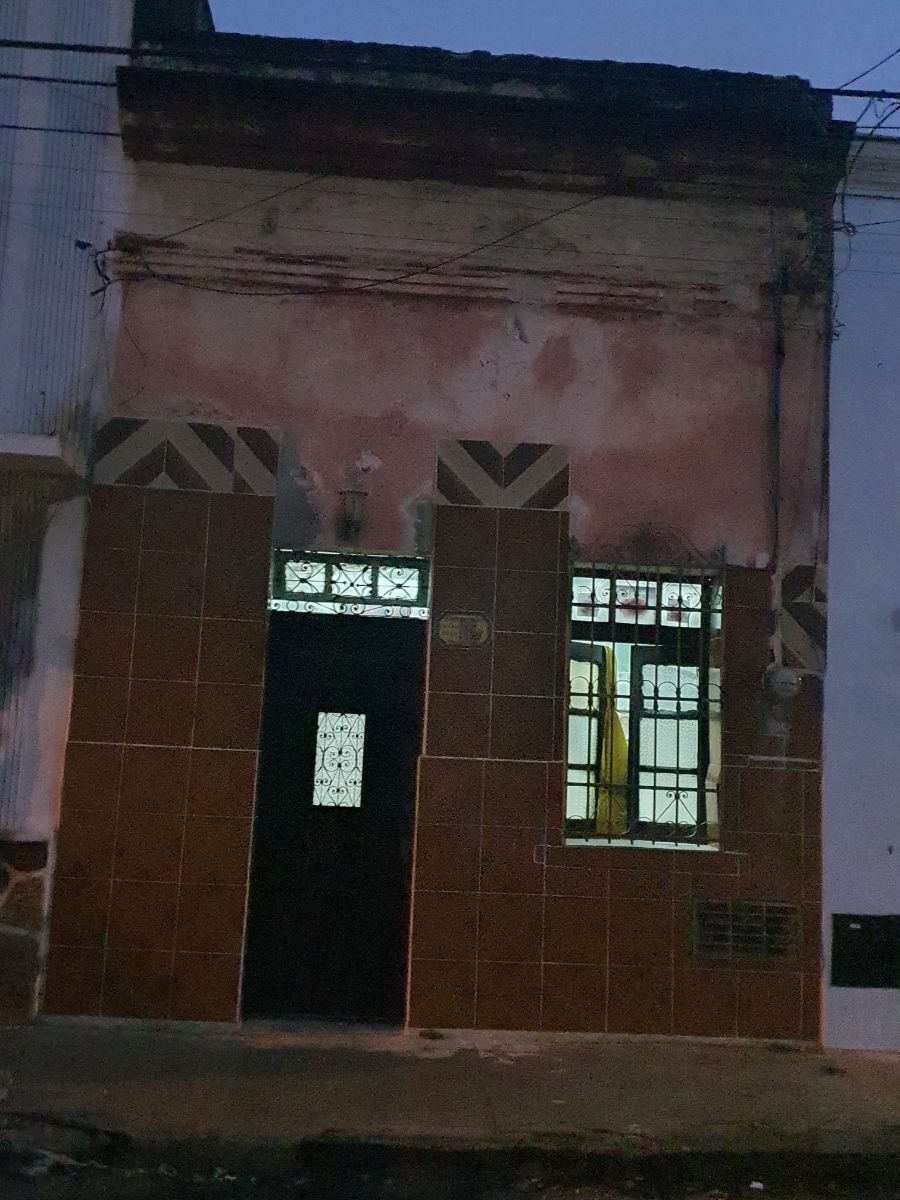 1 de 6