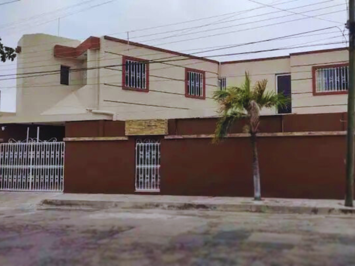 2 de 21