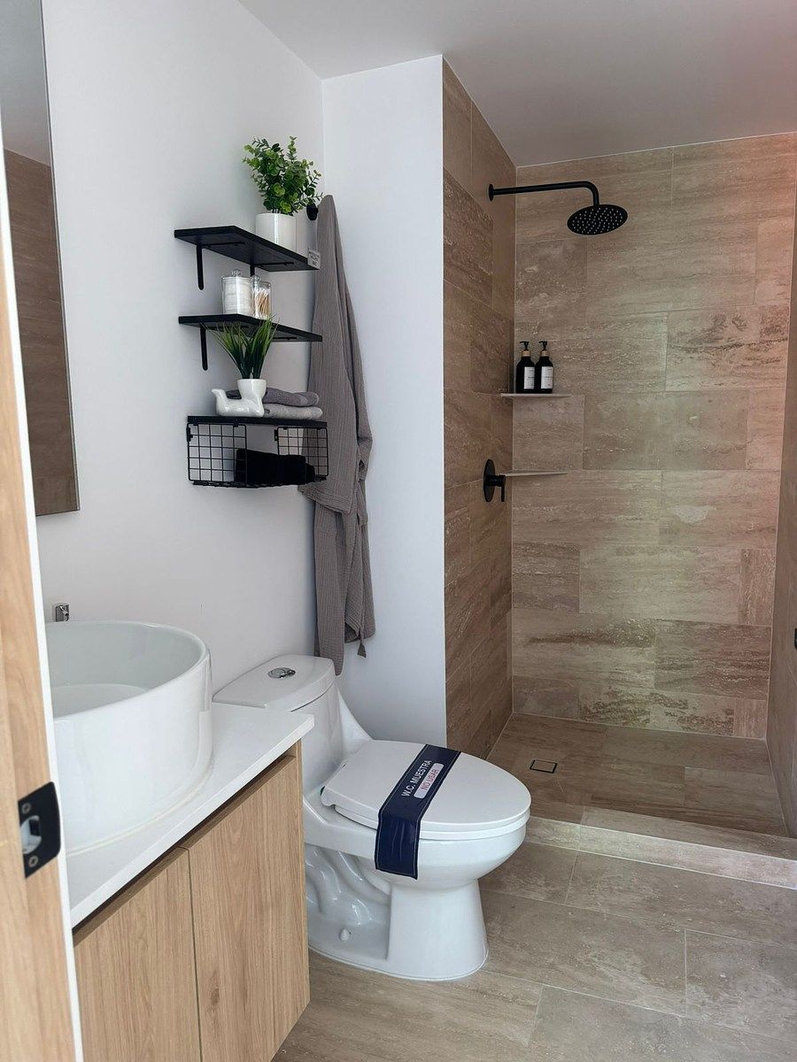 6 de 13: Fotos Departamento Muestra