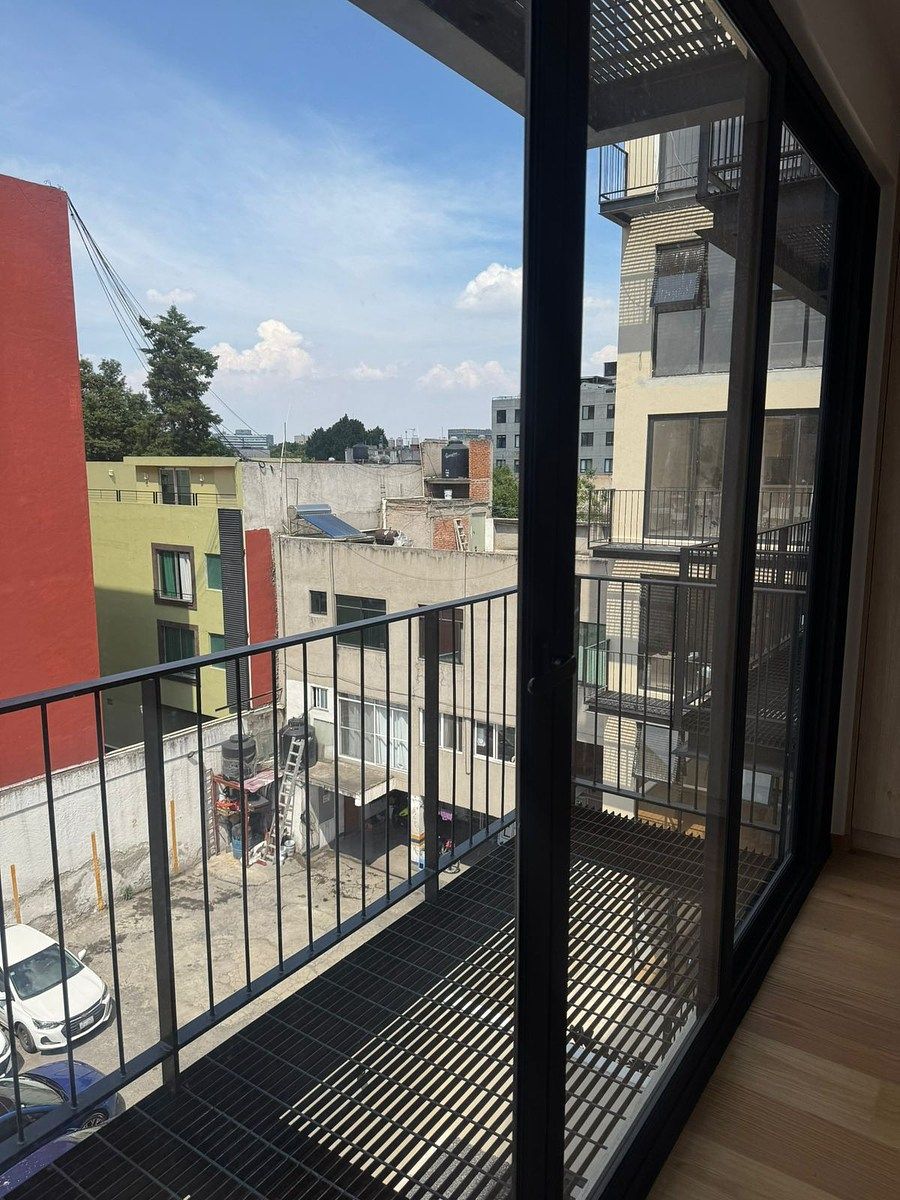 4 de 13: Fotos Departamento Muestra