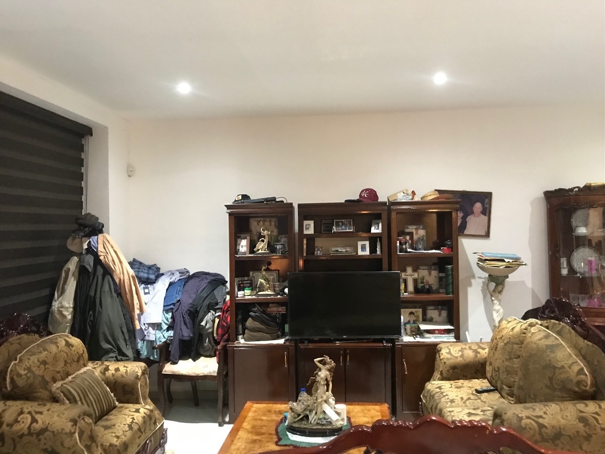 5 de 17