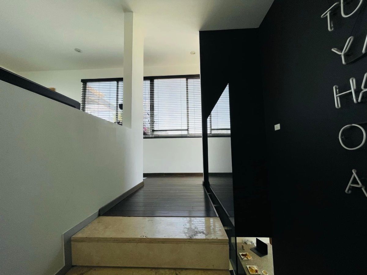 Apartment in Del Valle Centro, Benito Juárez, photo 19 of 28