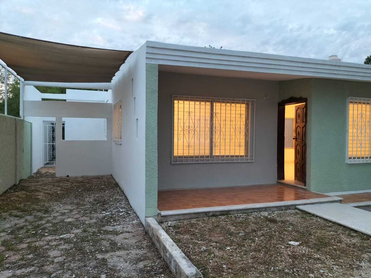 2 de 10