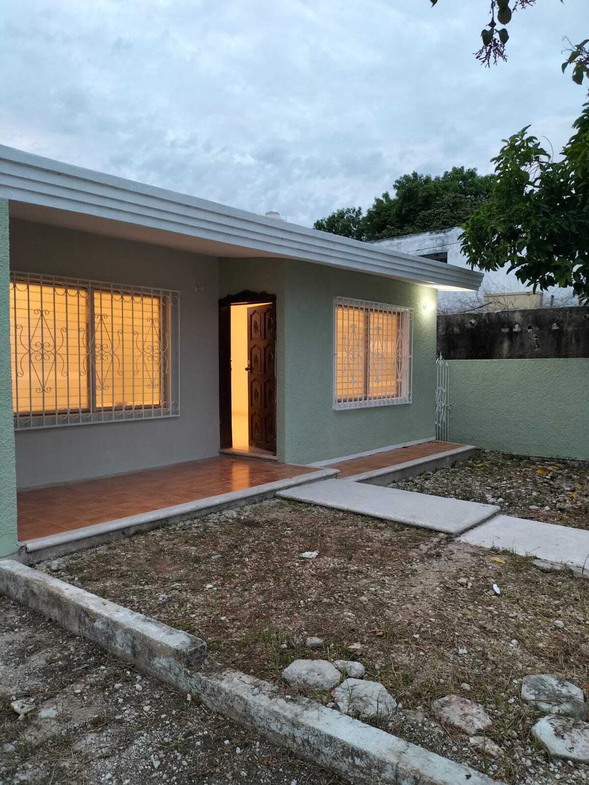3 de 10