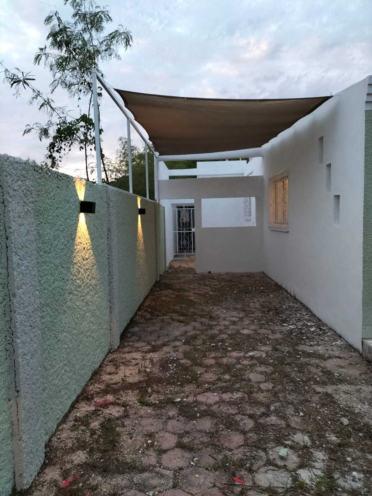10 de 10