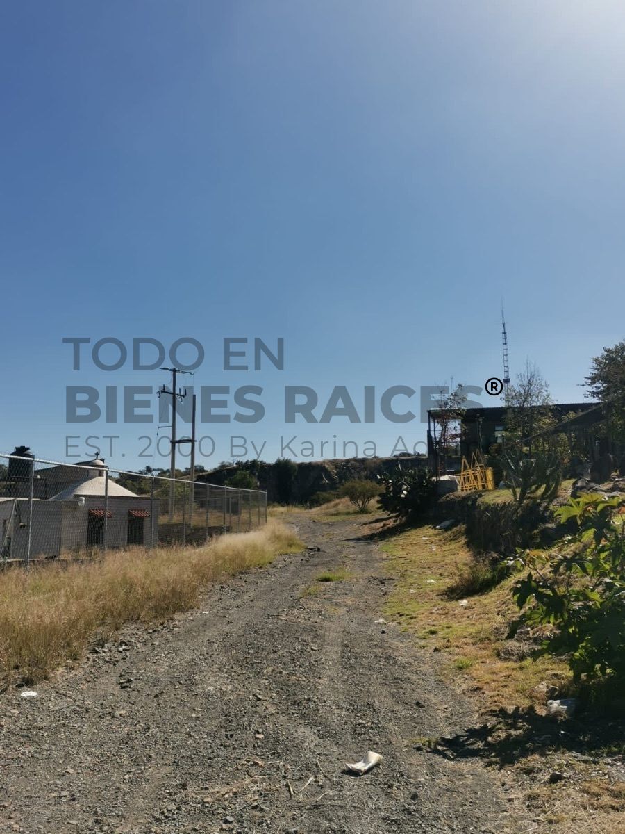 2 de 8