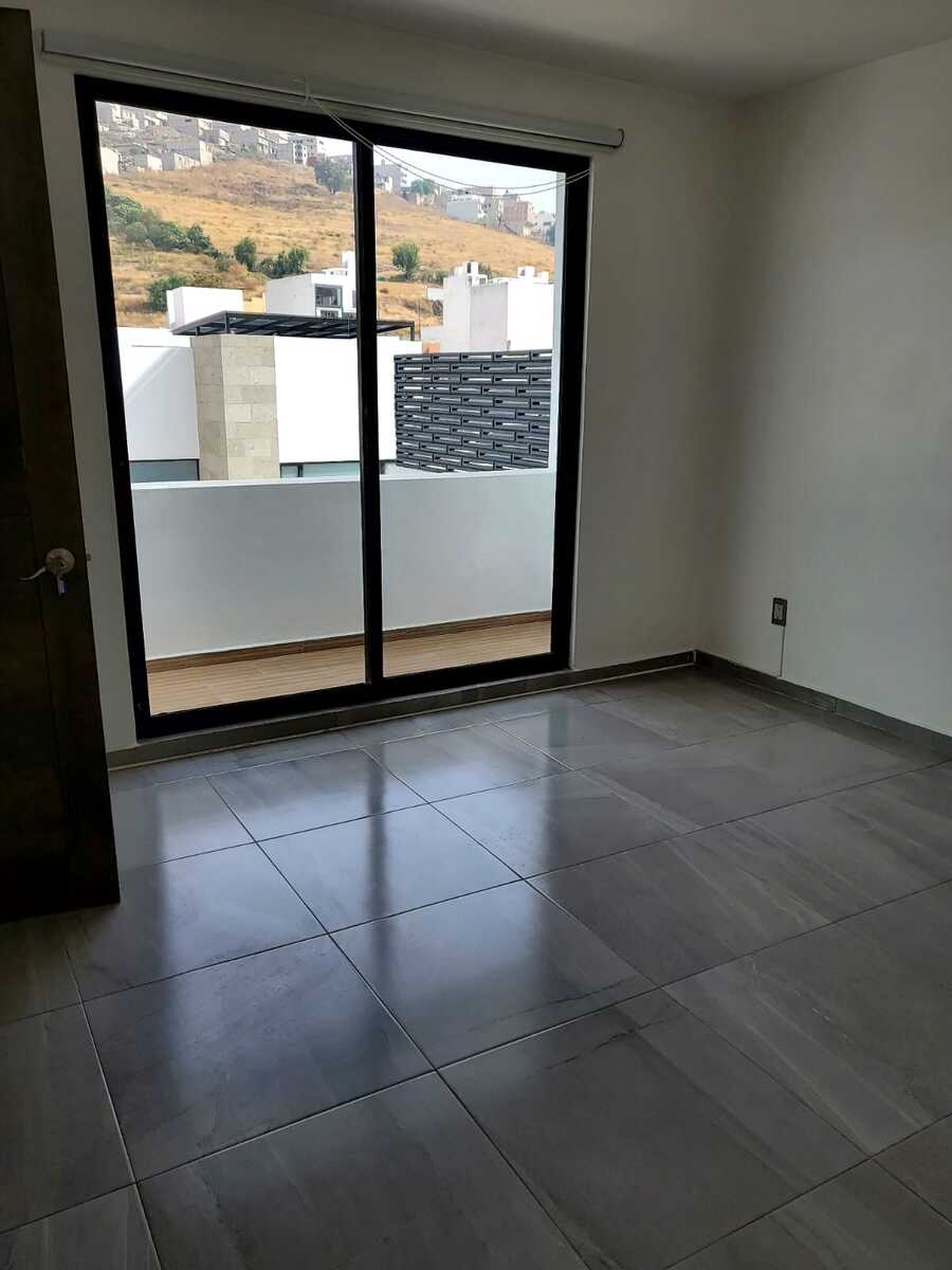 6 de 17