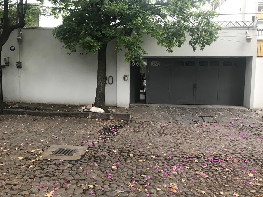 3 de 20