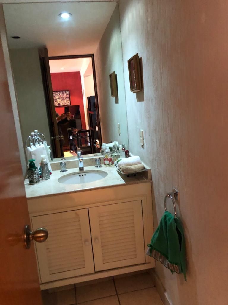 9 de 26