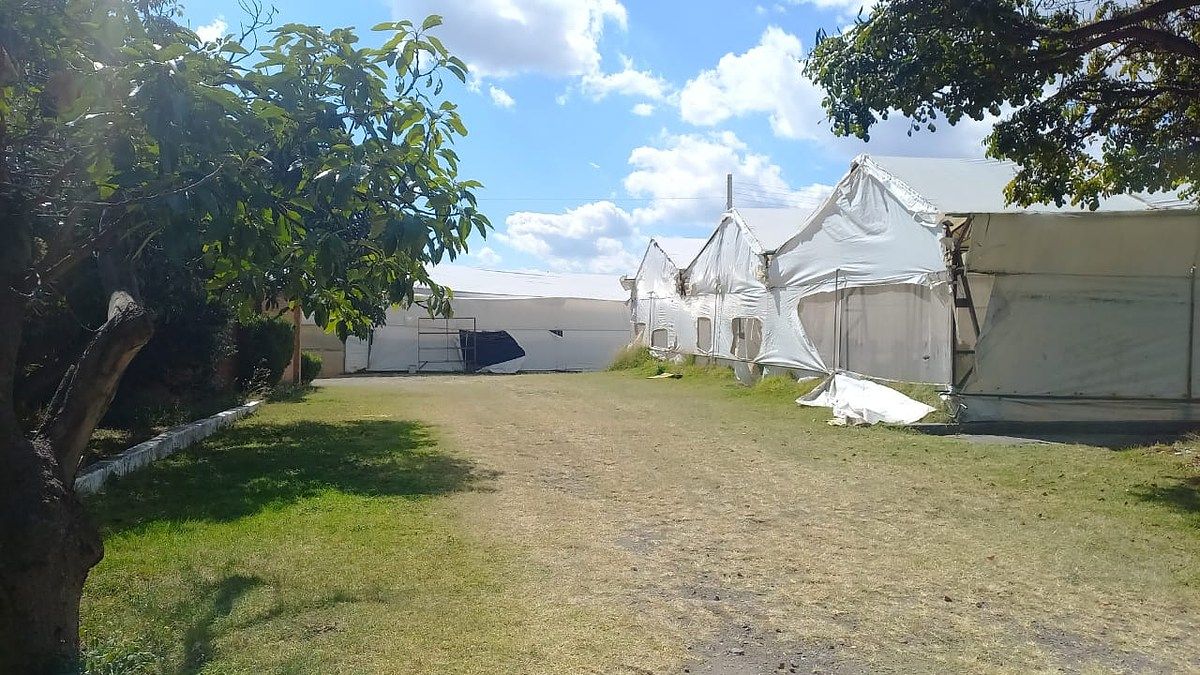 Lote em San Agustín Ixtahuixtla, Atlixco, foto 4 de 5