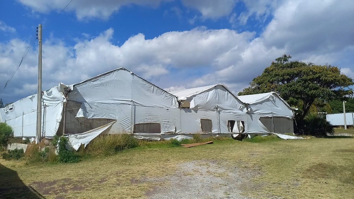 Lote em San Agustín Ixtahuixtla, Atlixco, foto 5 de 5
