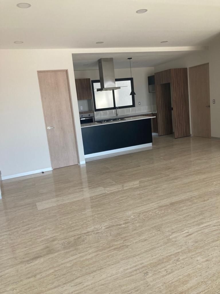Departamento en Las Campanas, Querétaro, foto 5 de 17