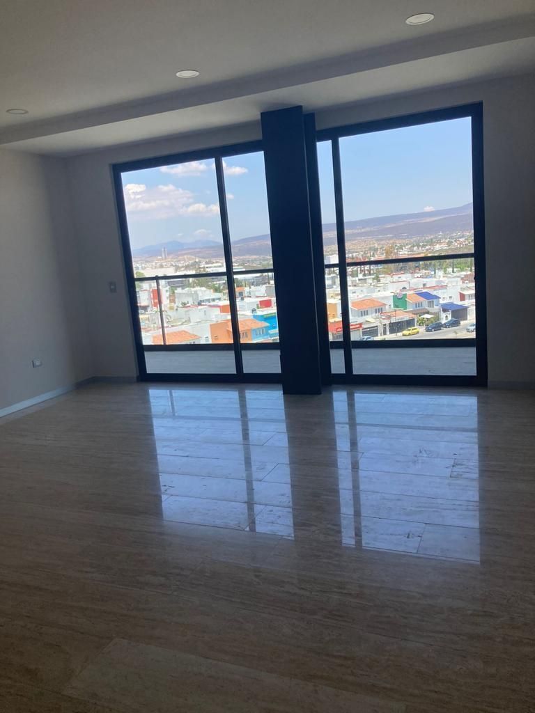 Departamento en Las Campanas, Querétaro, foto 6 de 17