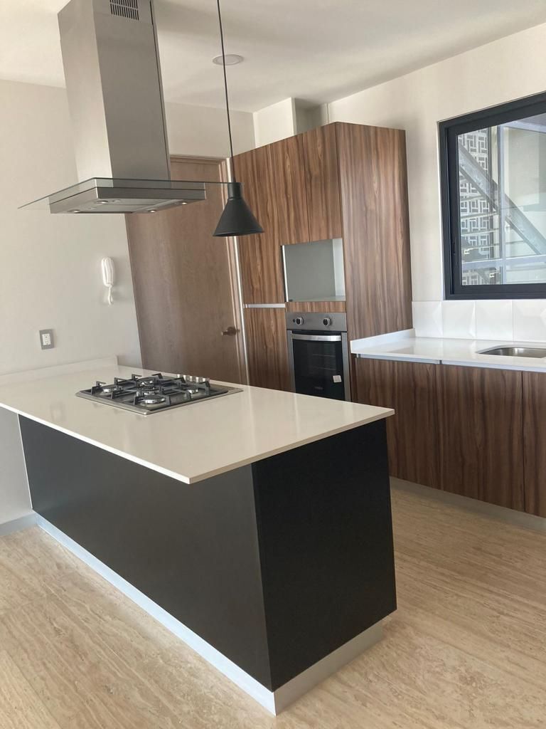 Departamento en Las Campanas, Querétaro, foto 9 de 17